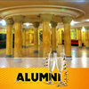 FEAA Alumni Business Club ediție inaugurală